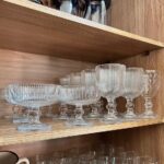 c5efc072-2577-4dab-86a8-ac0ca6f9b9f9