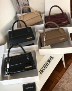 cc6b147a-10cb-4760-8ba0-56bb84dc03b1