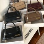 cc6b147a-10cb-4760-8ba0-56bb84dc03b1