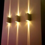 cd38141c-26f6-4636-a9c5-3fb53ca3d86e