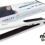 ce49f085-b6d0-4b28-b3b3-cb9fe26370cd