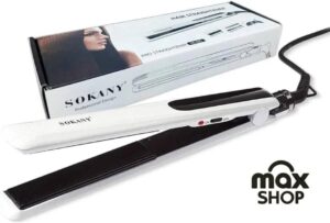 ce49f085-b6d0-4b28-b3b3-cb9fe26370cd