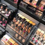 d1ed6e3c-6a16-407a-ad91-80a499064acf