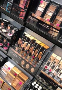 d1ed6e3c-6a16-407a-ad91-80a499064acf