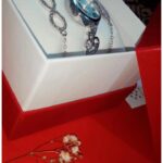 d1f23d81-6cf5-4c6c-a462-ac5b3d01769f