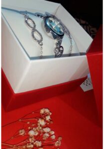 d1f23d81-6cf5-4c6c-a462-ac5b3d01769f