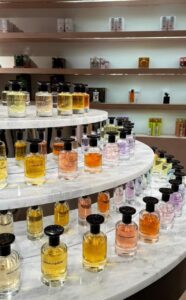 d240c906-4f21-4a23-a968-d82dfd0b9088