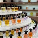 d240c906-4f21-4a23-a968-d82dfd0b9088