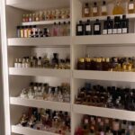 d51de663-1e90-4152-b358-7970d14216ae