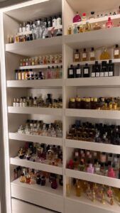 d51de663-1e90-4152-b358-7970d14216ae