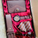 d55a4b5e-a34e-4d91-b2ed-5337f91882f9