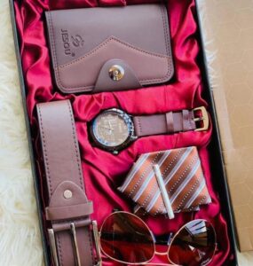 d55a4b5e-a34e-4d91-b2ed-5337f91882f9