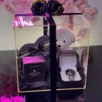 d69423eb-899e-490c-90b6-fda152348676