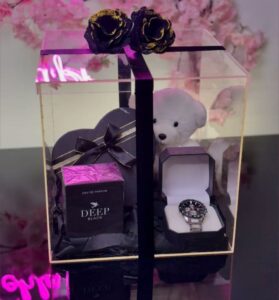 d69423eb-899e-490c-90b6-fda152348676