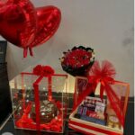 d76fd8f4-a4a5-45bd-a6d0-32f6b7b05a57