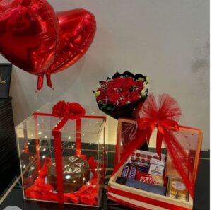 d76fd8f4-a4a5-45bd-a6d0-32f6b7b05a57