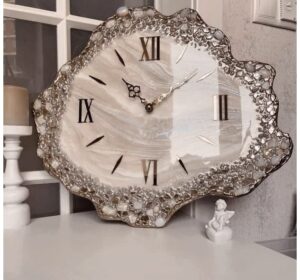 d79e8996-0974-48e6-92c5-3c3d135fae60