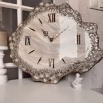 d79e8996-0974-48e6-92c5-3c3d135fae60