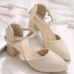 d86c347a-b886-42f4-8595-b35230cf8a1a