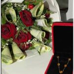 da5f7c73-6a49-4077-8fd4-f380eeaeec87