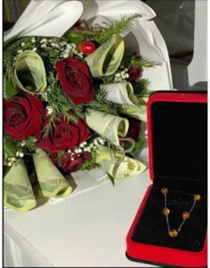 da5f7c73-6a49-4077-8fd4-f380eeaeec87