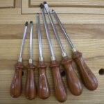 de409ed7-17d1-4bb8-b444-1a4e0b587fda