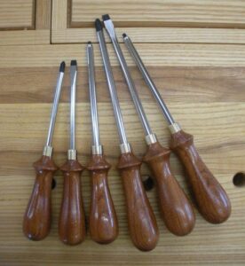 de409ed7-17d1-4bb8-b444-1a4e0b587fda