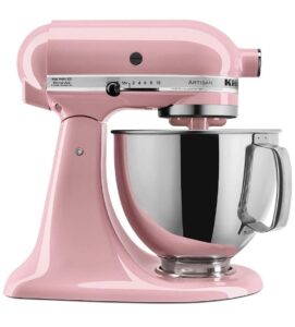 df188b89-2527-471d-8eda-8a5f1eaae437