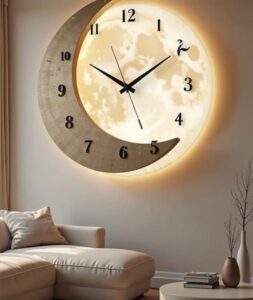 df7c8043-766c-46b6-a556-bd098fdc283e