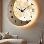 df7c8043-766c-46b6-a556-bd098fdc283e