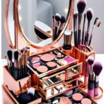 e0e4230c-fe24-48b7-bd93-8f3cacdf57a5