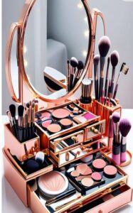 e0e4230c-fe24-48b7-bd93-8f3cacdf57a5