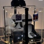 e2446f92-d12e-4080-ba70-be5e867cdc33