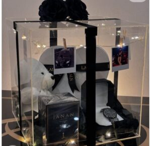 e2446f92-d12e-4080-ba70-be5e867cdc33