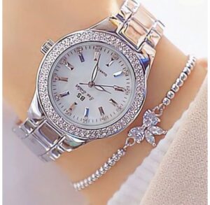 e2a71e43-03cd-4562-bd28-e00df1607efe