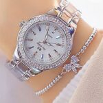 e2a71e43-03cd-4562-bd28-e00df1607efe