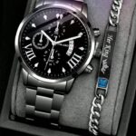 e67a224c-3417-4c77-9240-ed88ba4e120b