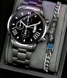 e67a224c-3417-4c77-9240-ed88ba4e120b