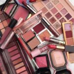 e7d050ca-5f75-483a-8dfb-5af819d0ee49