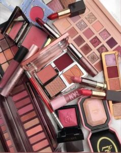 e7d050ca-5f75-483a-8dfb-5af819d0ee49