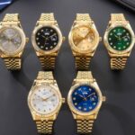 e866f02f-3875-4eab-88d2-aae68c71549f