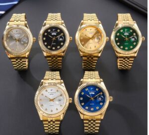 e866f02f-3875-4eab-88d2-aae68c71549f