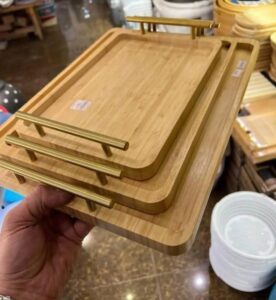 ea34d64c-26e7-4d8d-970f-6fee8df34ee6