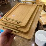 ea34d64c-26e7-4d8d-970f-6fee8df34ee6