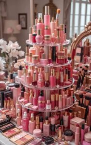 ea8c53b1-ffda-45d6-bf0e-8c279235184b