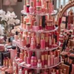 ea8c53b1-ffda-45d6-bf0e-8c279235184b