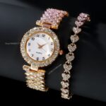 ebfad63f-2c96-4e54-9f02-d1fb7dbe199f