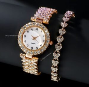 ebfad63f-2c96-4e54-9f02-d1fb7dbe199f