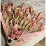 ec004367-68c2-4b4c-b9f9-ac058d048f33