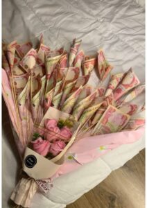 ec004367-68c2-4b4c-b9f9-ac058d048f33